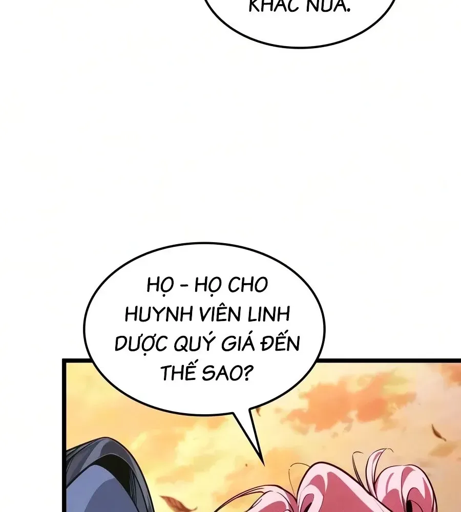 Võ Giả Toàn Tri Chap 23 - Next Chap 24