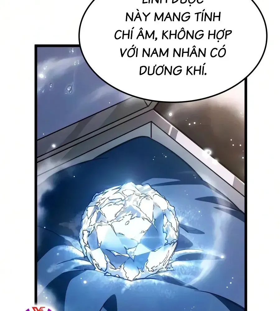 Võ Giả Toàn Tri Chap 23 - Next Chap 24