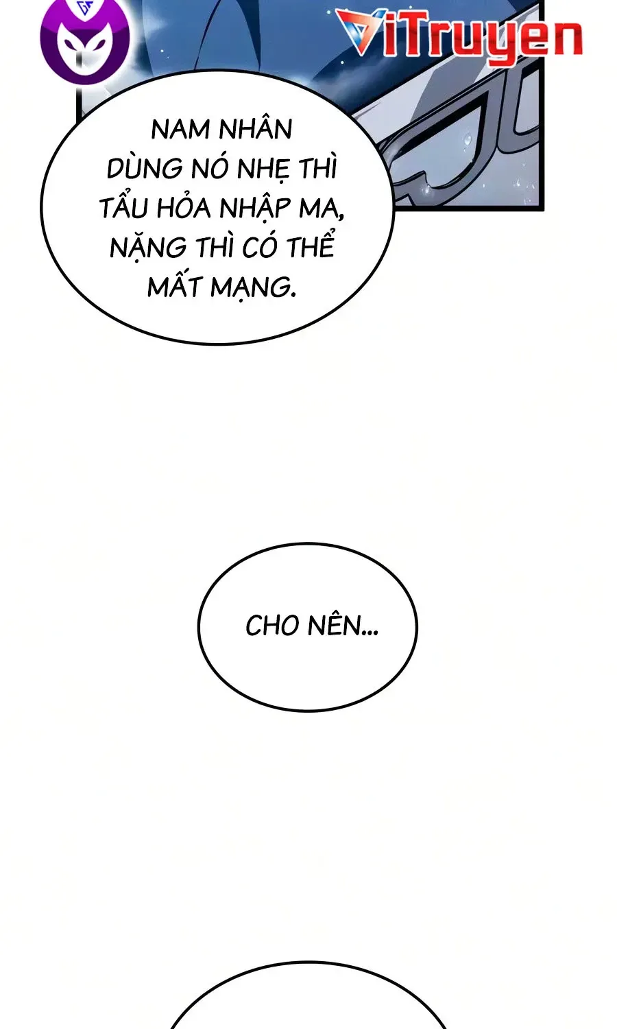 Võ Giả Toàn Tri Chap 23 - Next Chap 24