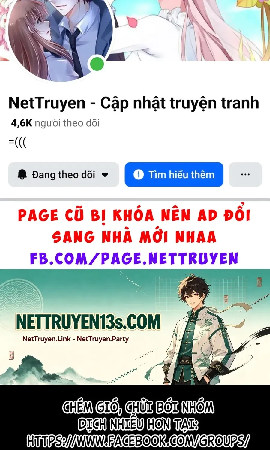 Võ Giả Toàn Tri Chap 24 - Next Chap 25