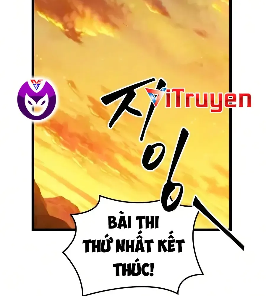 Võ Giả Toàn Tri Chap 24 - Next Chap 25