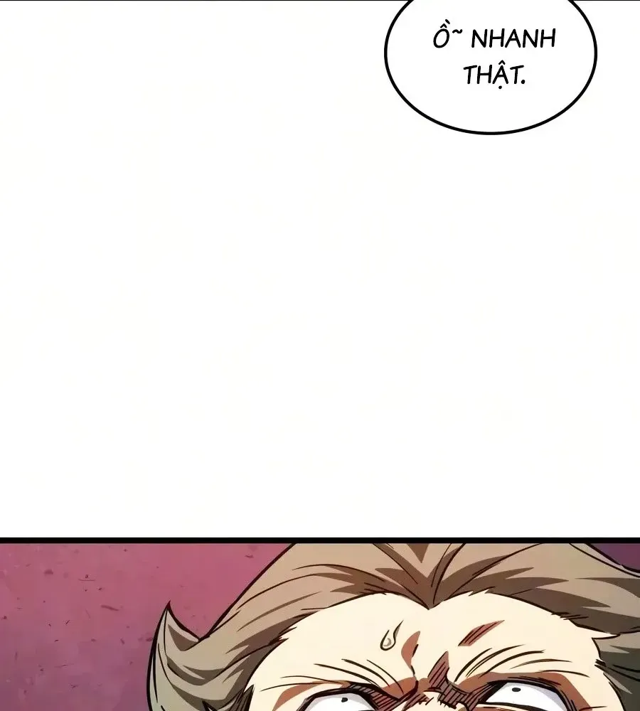 Võ Giả Toàn Tri Chap 24 - Next Chap 25