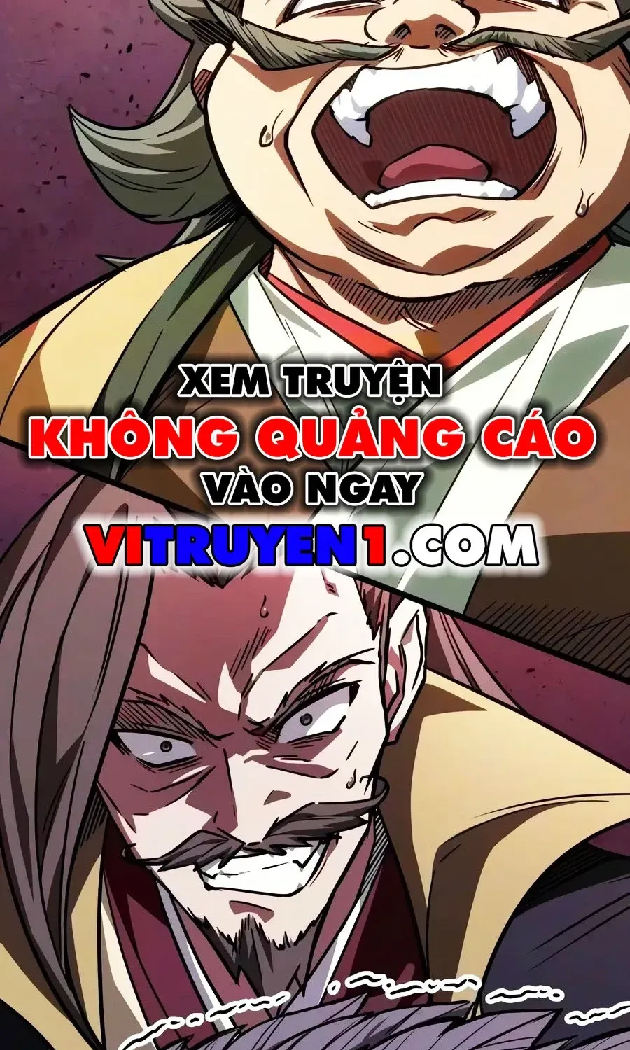 Võ Giả Toàn Tri Chap 24 - Next Chap 25