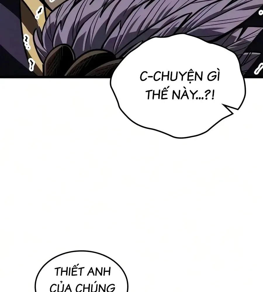 Võ Giả Toàn Tri Chap 24 - Next Chap 25