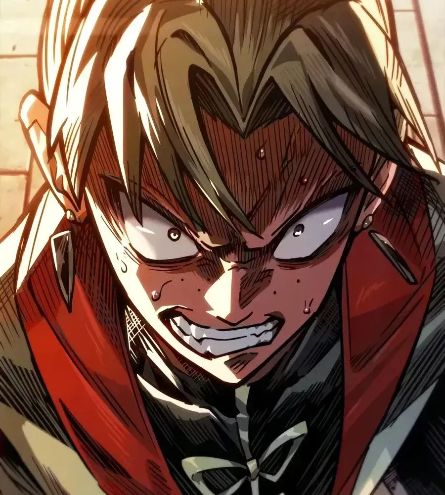 Võ Giả Toàn Tri Chap 24 - Next Chap 25