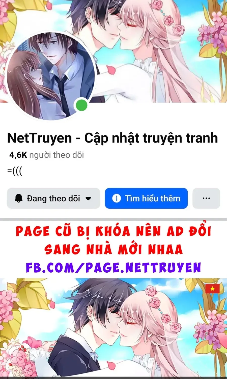 Võ Giả Toàn Tri Chap 24 - Next Chap 25