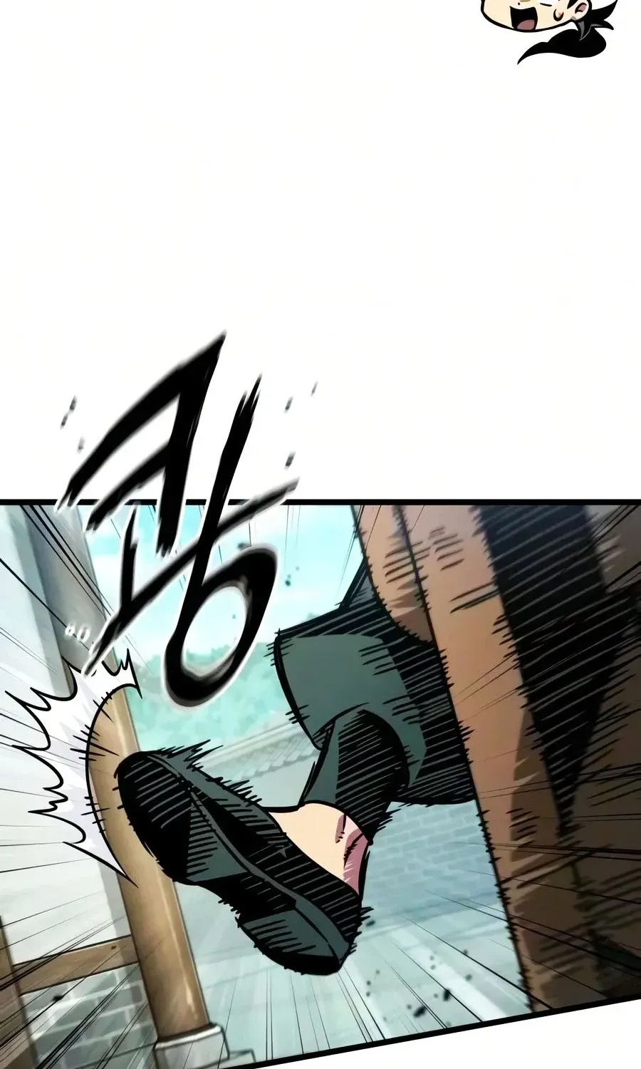 Võ Giả Toàn Tri Chap 24 - Next Chap 25
