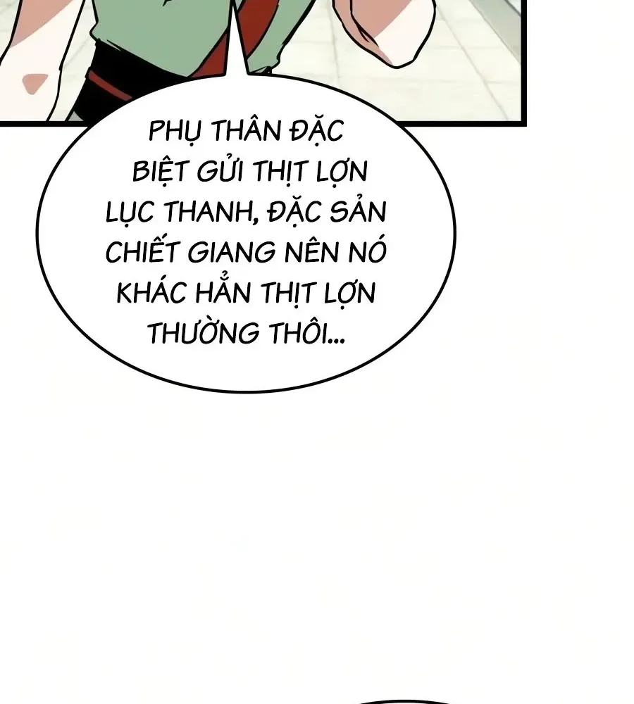 Võ Giả Toàn Tri Chap 24 - Next Chap 25