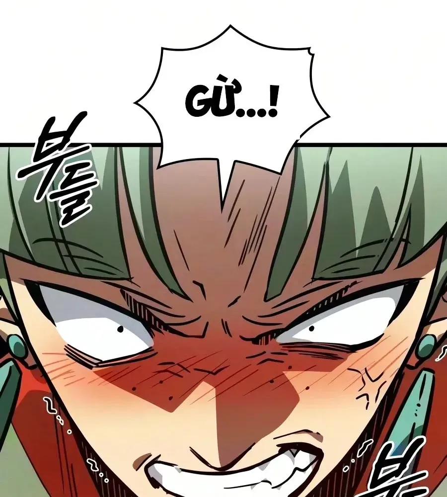 Võ Giả Toàn Tri Chap 24 - Next Chap 25