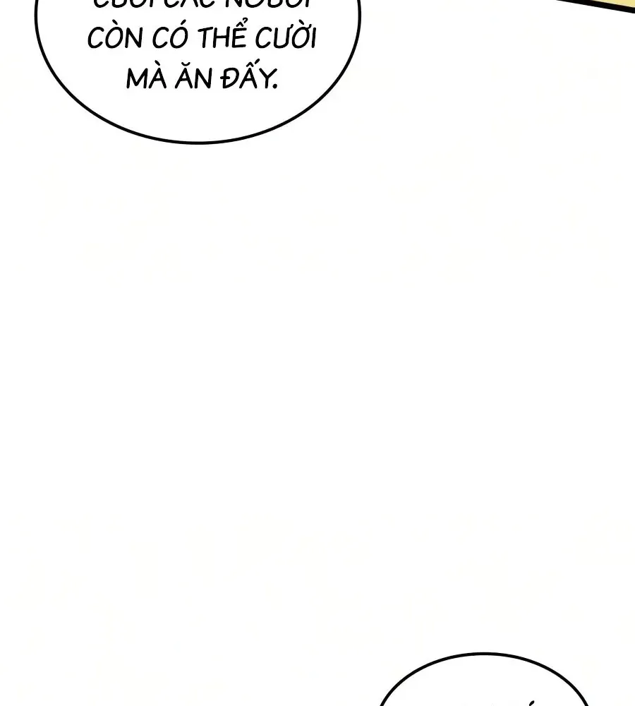 Võ Giả Toàn Tri Chap 24 - Next Chap 25