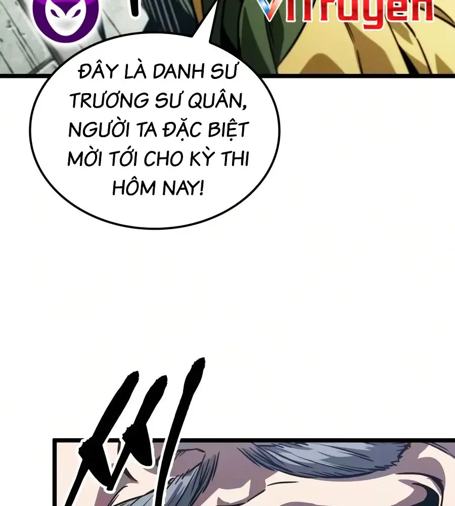 Võ Giả Toàn Tri Chap 24 - Next Chap 25