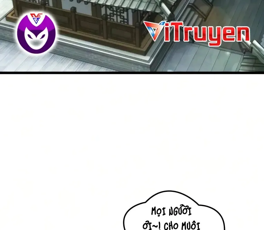 Võ Giả Toàn Tri Chap 24 - Next Chap 25