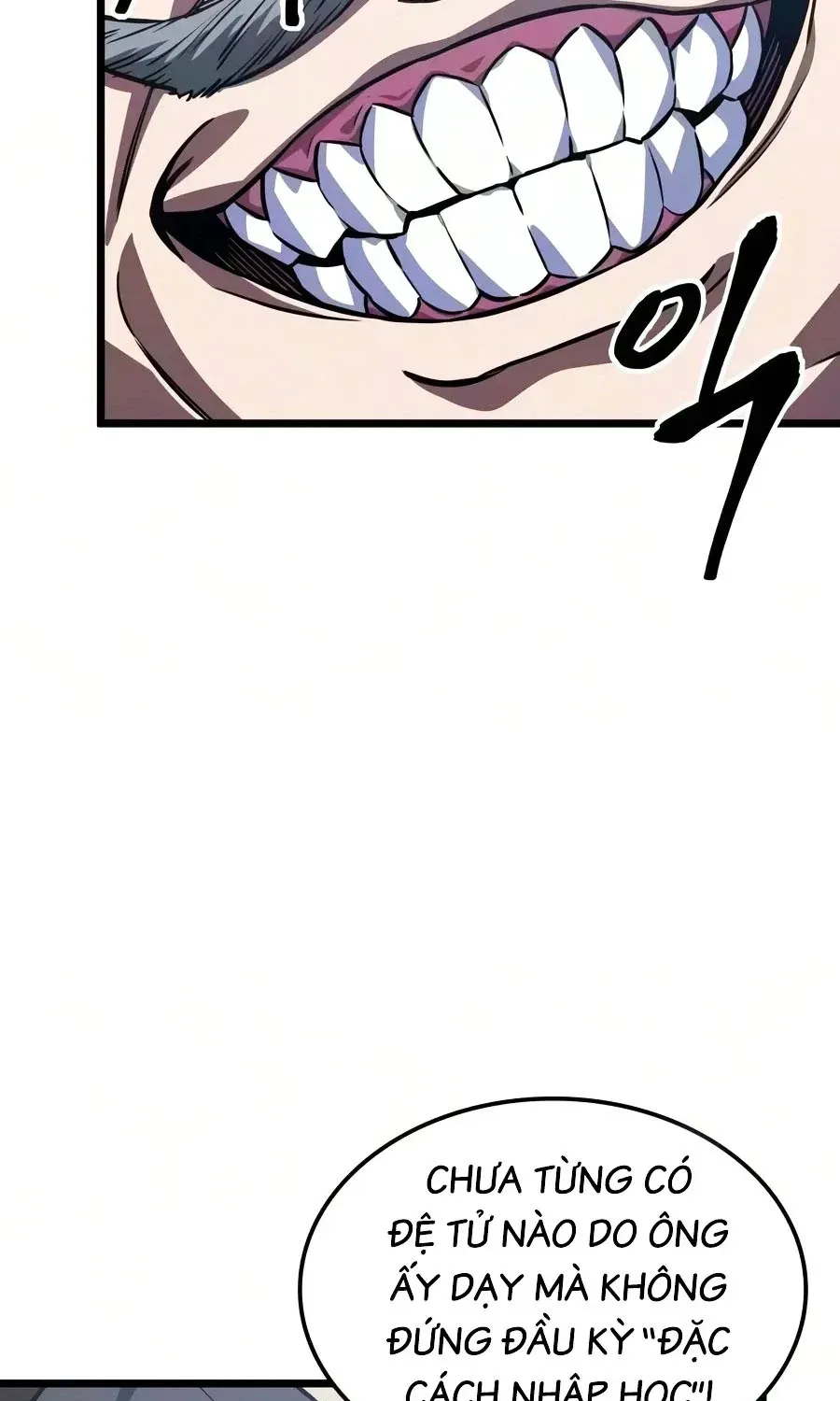 Võ Giả Toàn Tri Chap 24 - Next Chap 25
