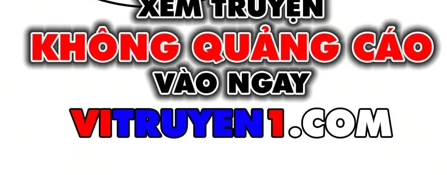 Võ Giả Toàn Tri Chap 24 - Next Chap 25