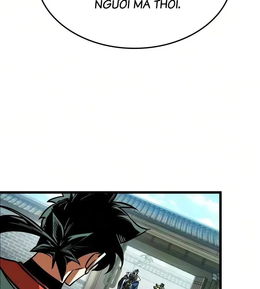 Võ Giả Toàn Tri Chap 24 - Next Chap 25