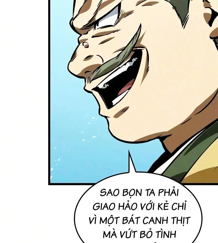 Võ Giả Toàn Tri Chap 24 - Next Chap 25