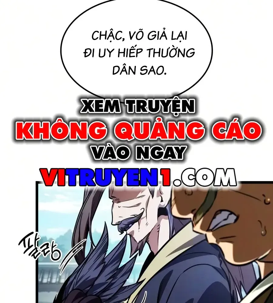 Võ Giả Toàn Tri Chap 24 - Next Chap 25