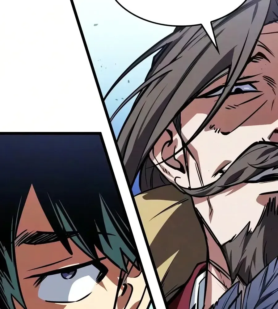 Võ Giả Toàn Tri Chap 24 - Next Chap 25