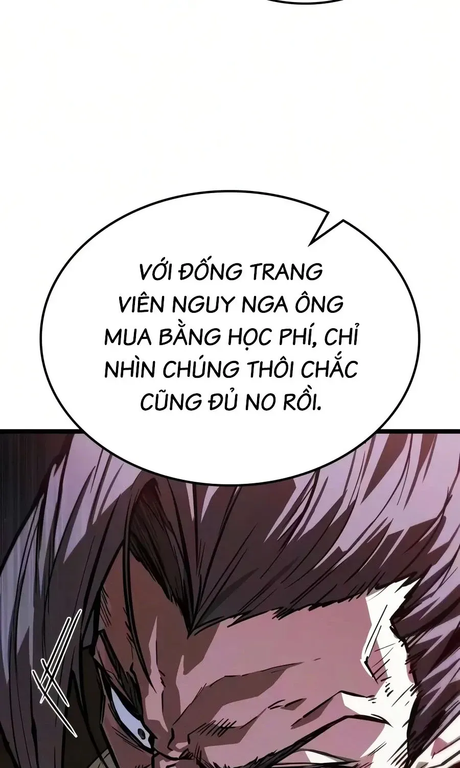 Võ Giả Toàn Tri Chap 24 - Next Chap 25