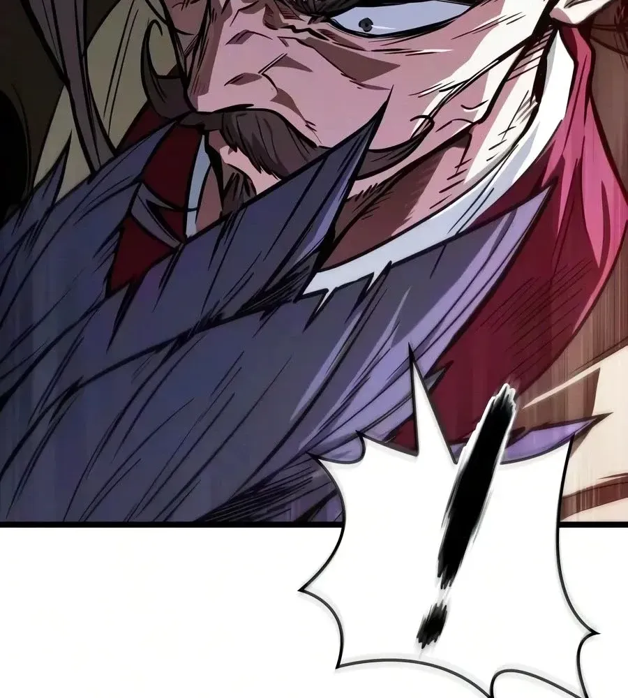 Võ Giả Toàn Tri Chap 24 - Next Chap 25