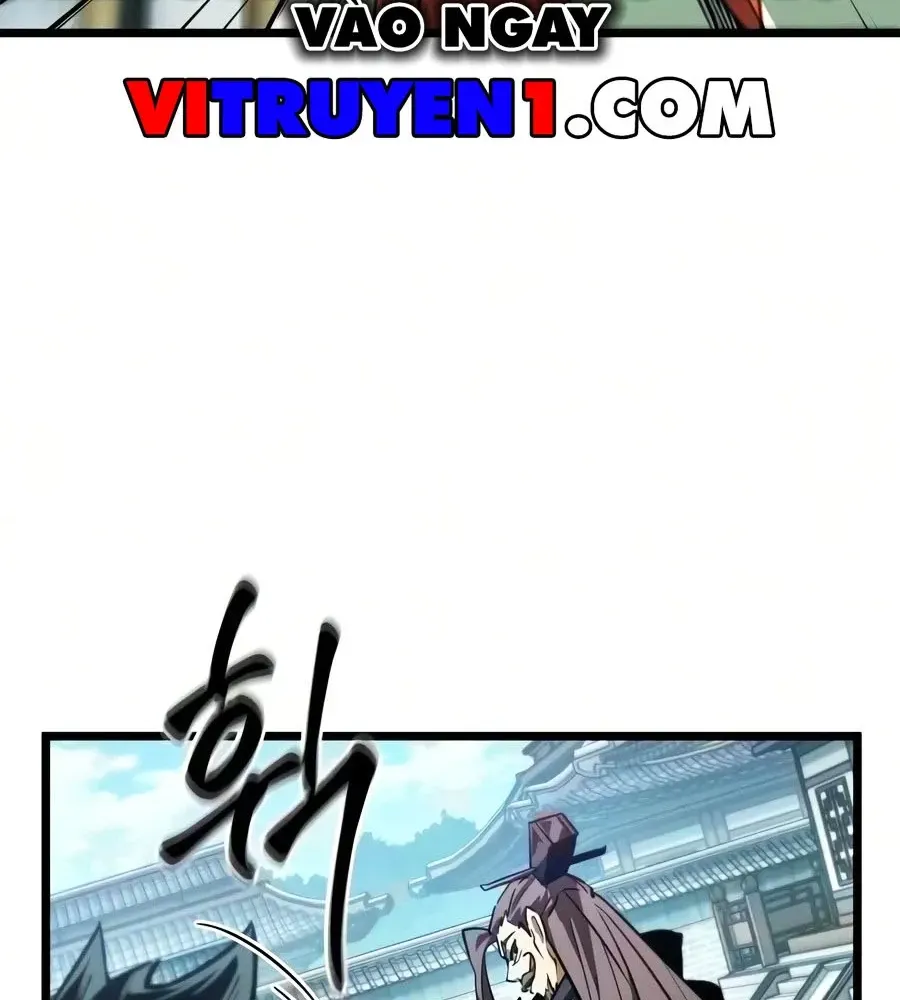 Võ Giả Toàn Tri Chap 24 - Next Chap 25
