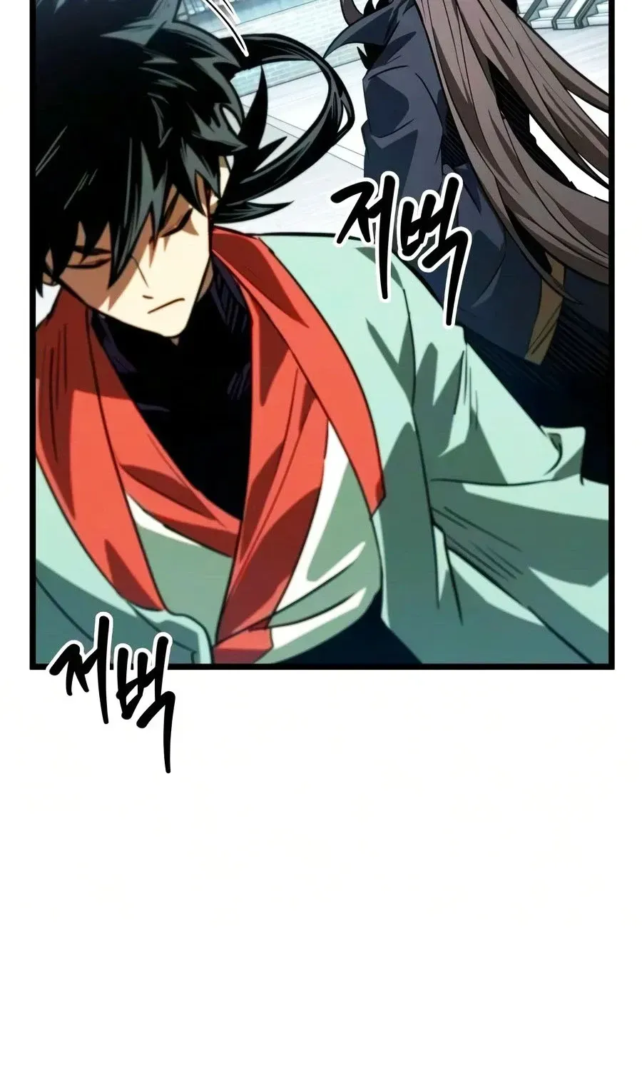 Võ Giả Toàn Tri Chap 24 - Next Chap 25