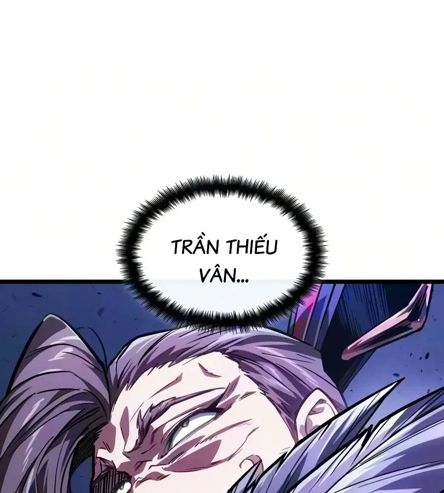 Võ Giả Toàn Tri Chap 24 - Next Chap 25