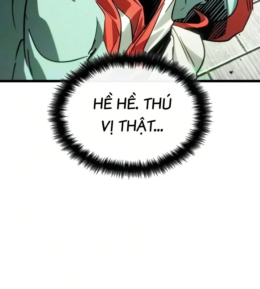 Võ Giả Toàn Tri Chap 24 - Next Chap 25