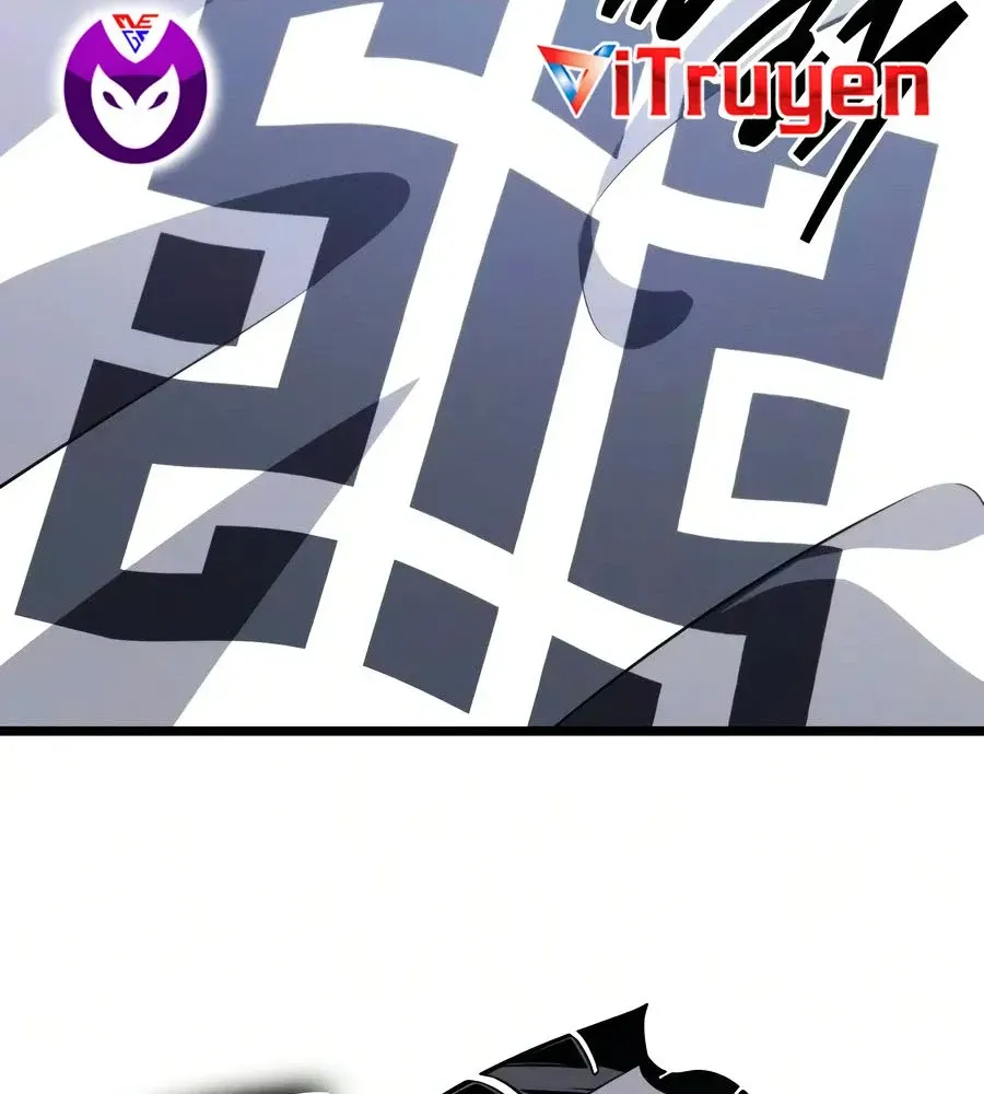 Võ Giả Toàn Tri Chap 24 - Next Chap 25