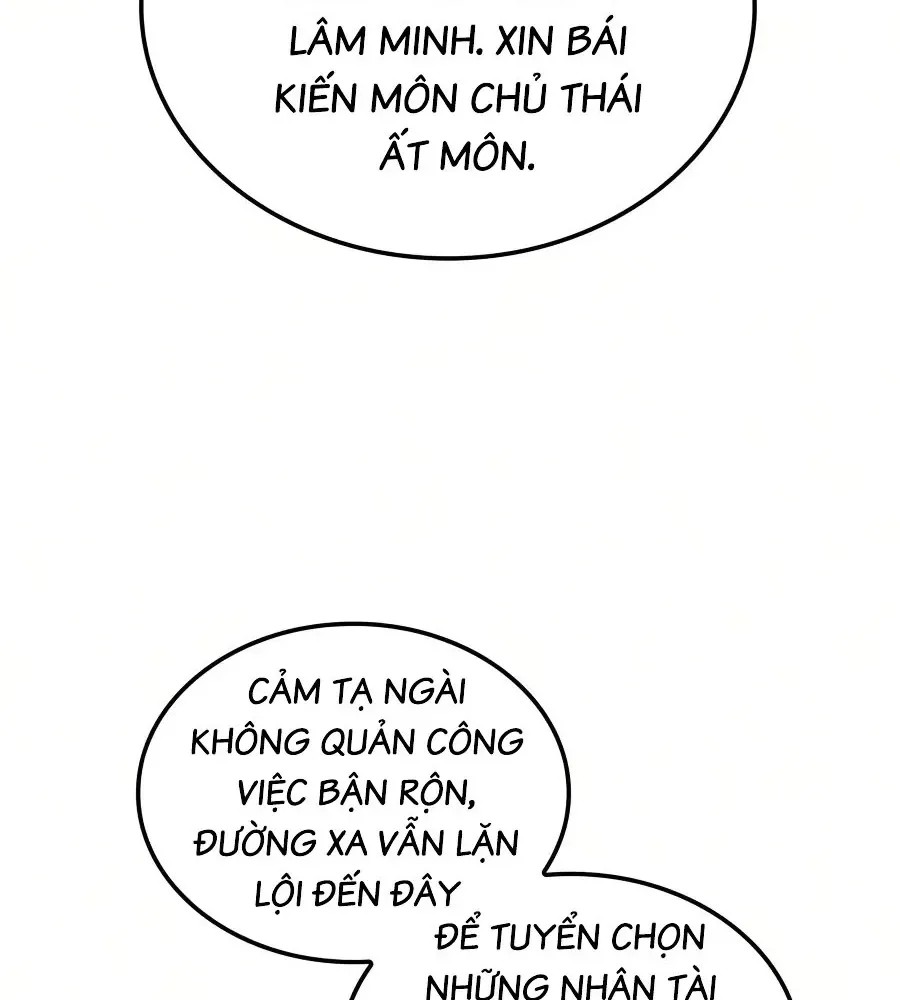Võ Giả Toàn Tri Chap 24 - Next Chap 25
