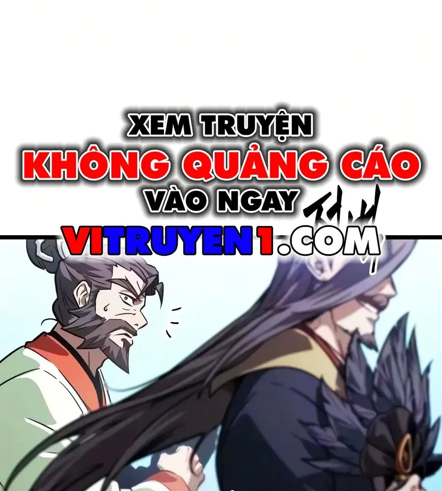 Võ Giả Toàn Tri Chap 24 - Next Chap 25
