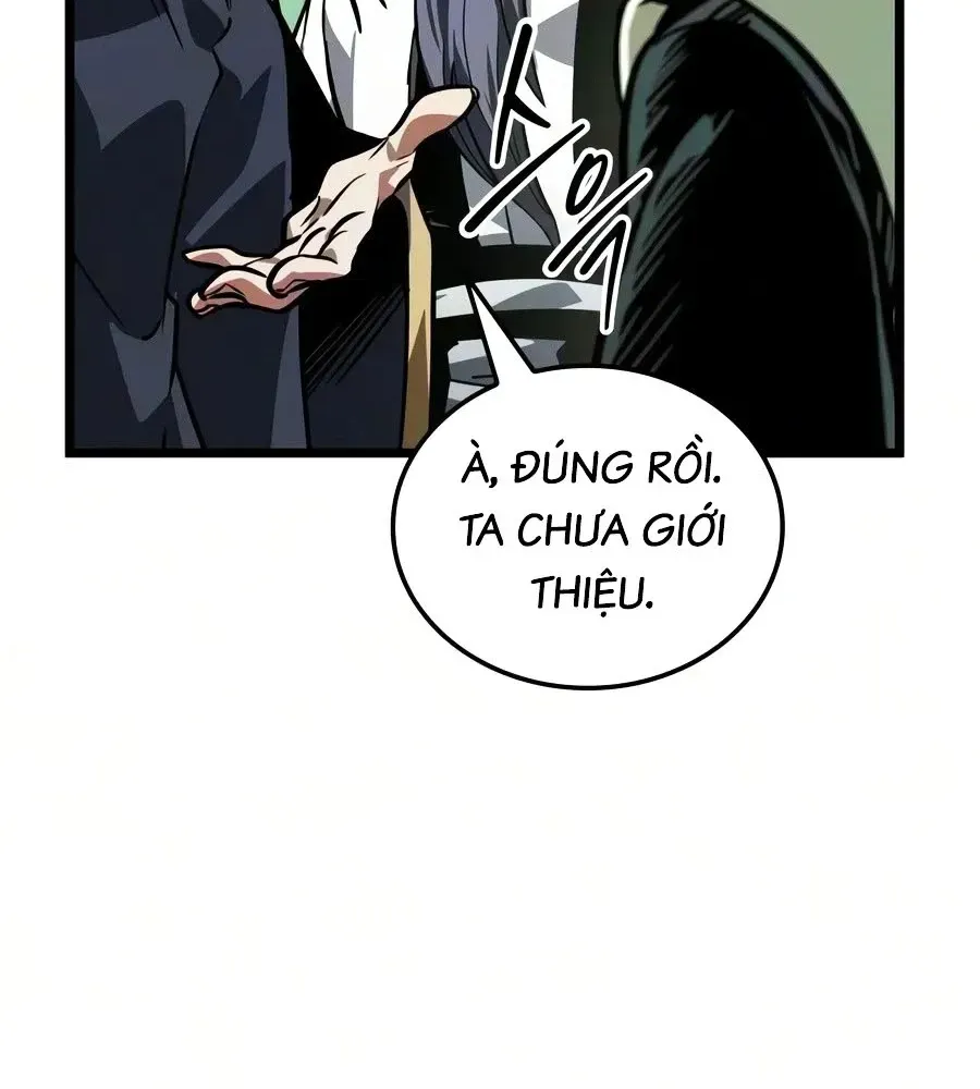 Võ Giả Toàn Tri Chap 24 - Next Chap 25