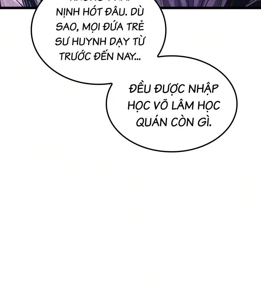 Võ Giả Toàn Tri Chap 24 - Next Chap 25