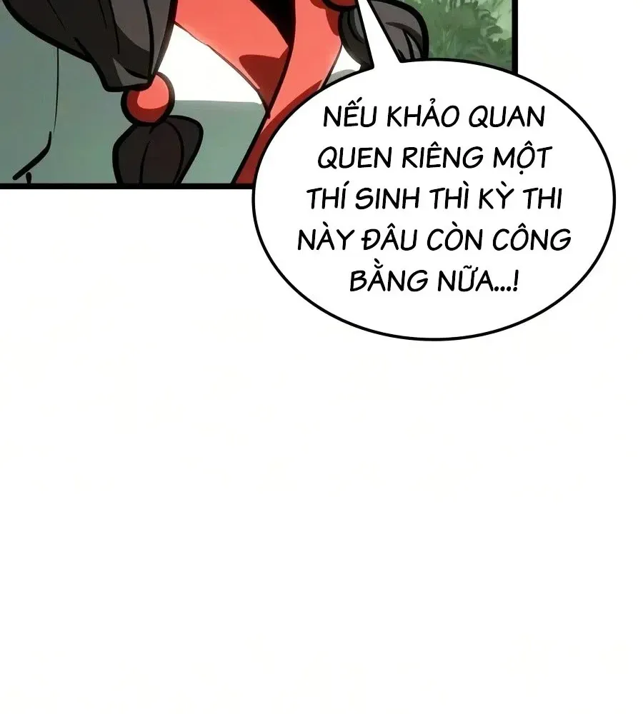 Võ Giả Toàn Tri Chap 24 - Next Chap 25