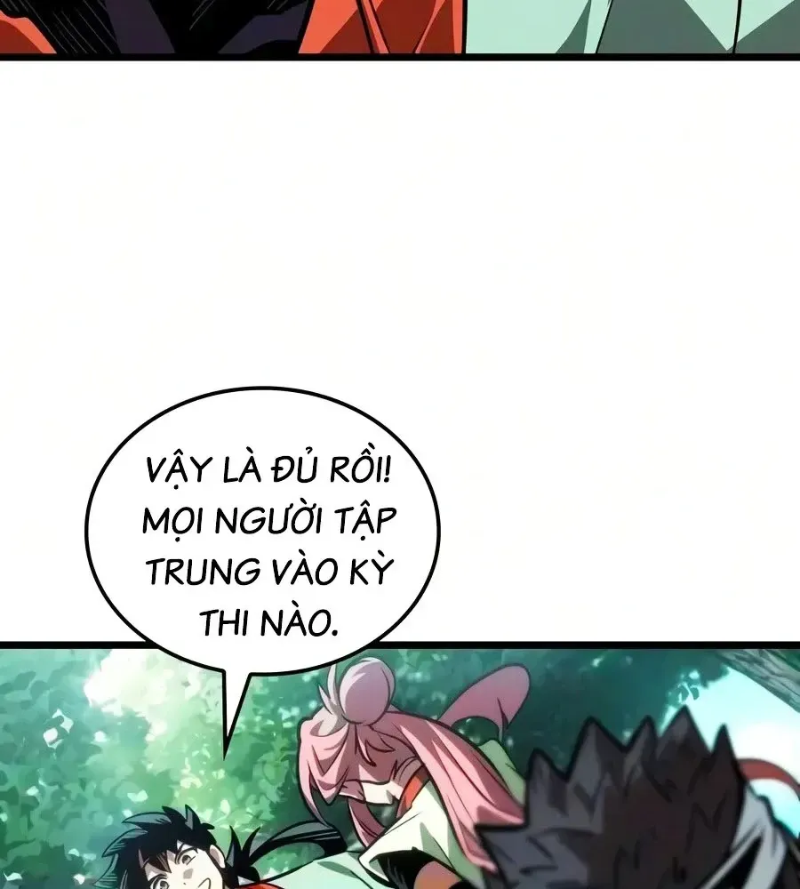Võ Giả Toàn Tri Chap 24 - Next Chap 25