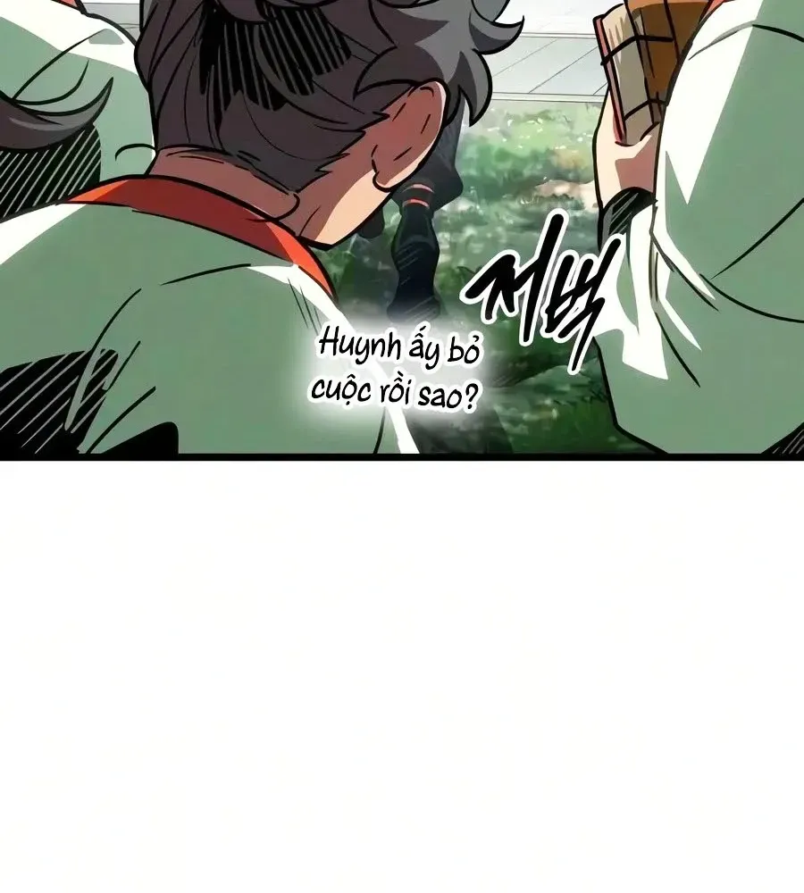 Võ Giả Toàn Tri Chap 24 - Next Chap 25