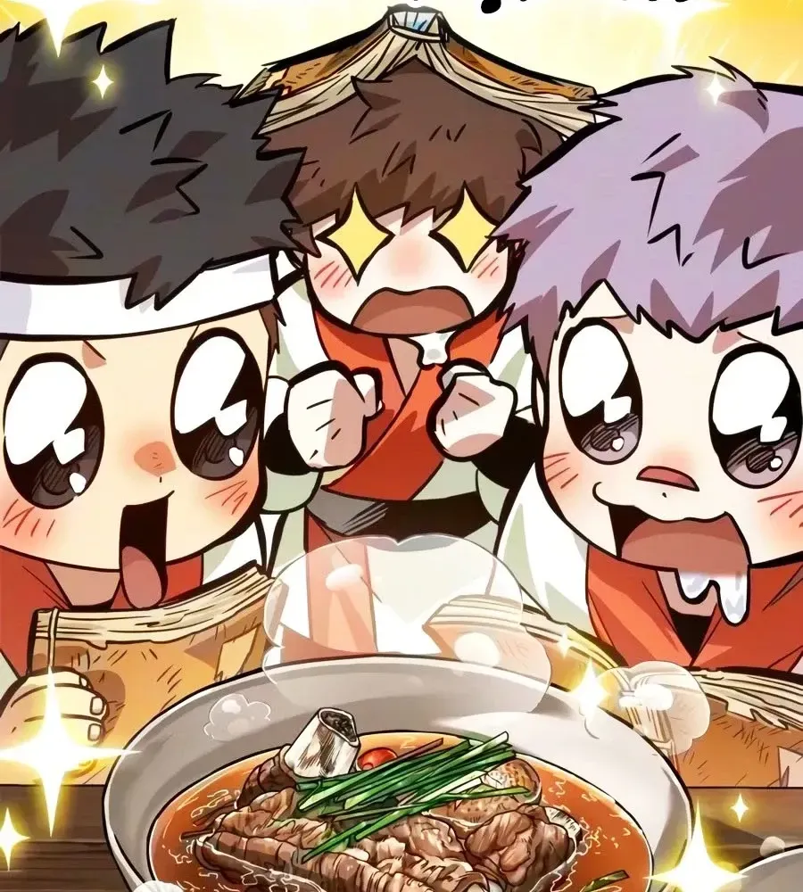 Võ Giả Toàn Tri Chap 24 - Next Chap 25
