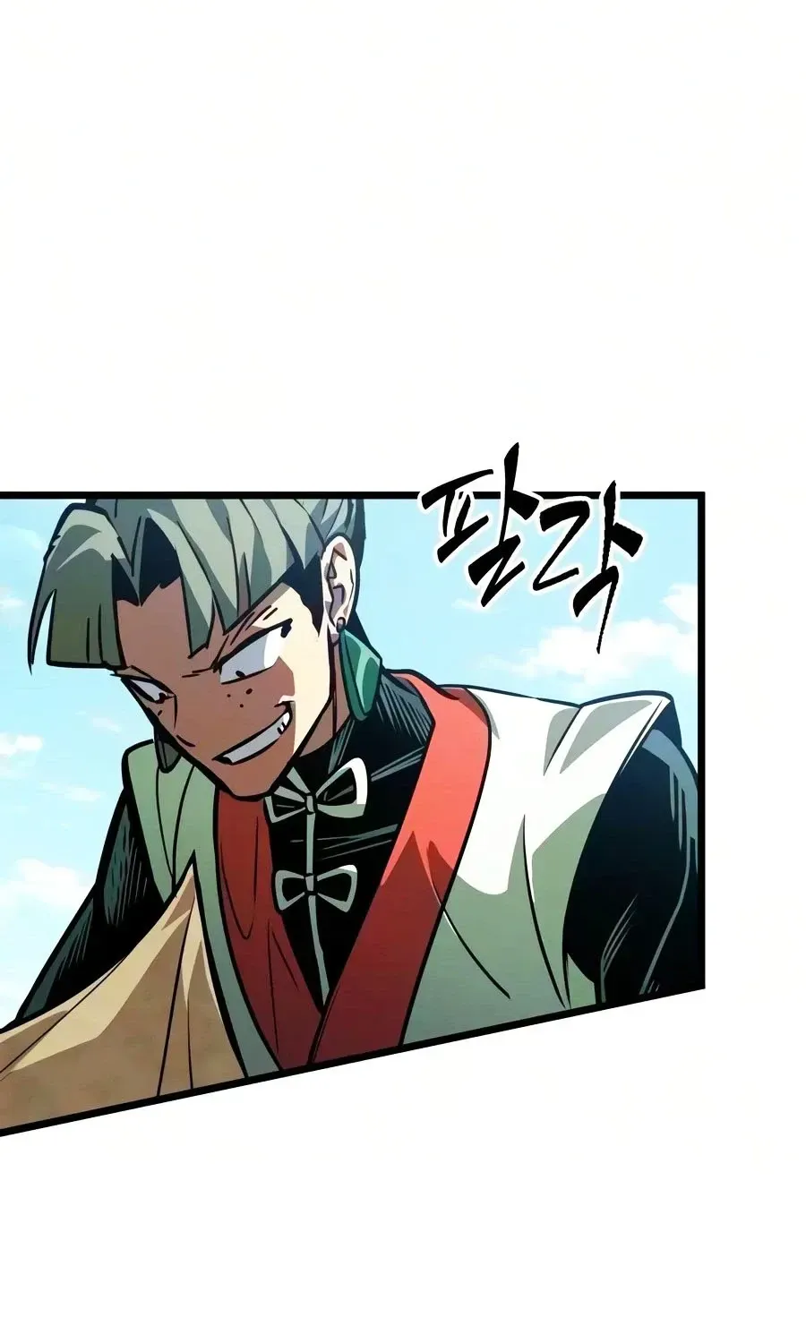 Võ Giả Toàn Tri Chap 24 - Next Chap 25