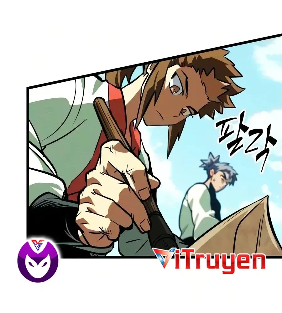 Võ Giả Toàn Tri Chap 24 - Next Chap 25