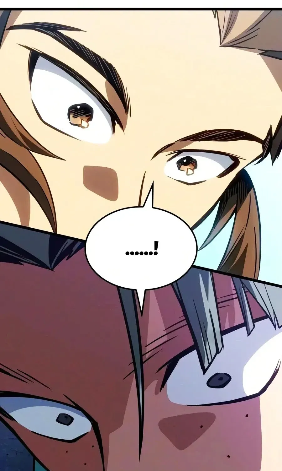 Võ Giả Toàn Tri Chap 24 - Next Chap 25