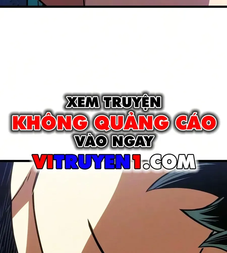 Võ Giả Toàn Tri Chap 24 - Next Chap 25