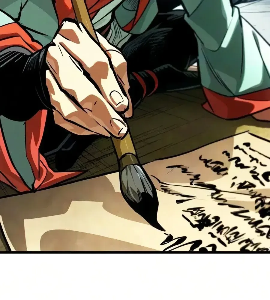 Võ Giả Toàn Tri Chap 24 - Next Chap 25