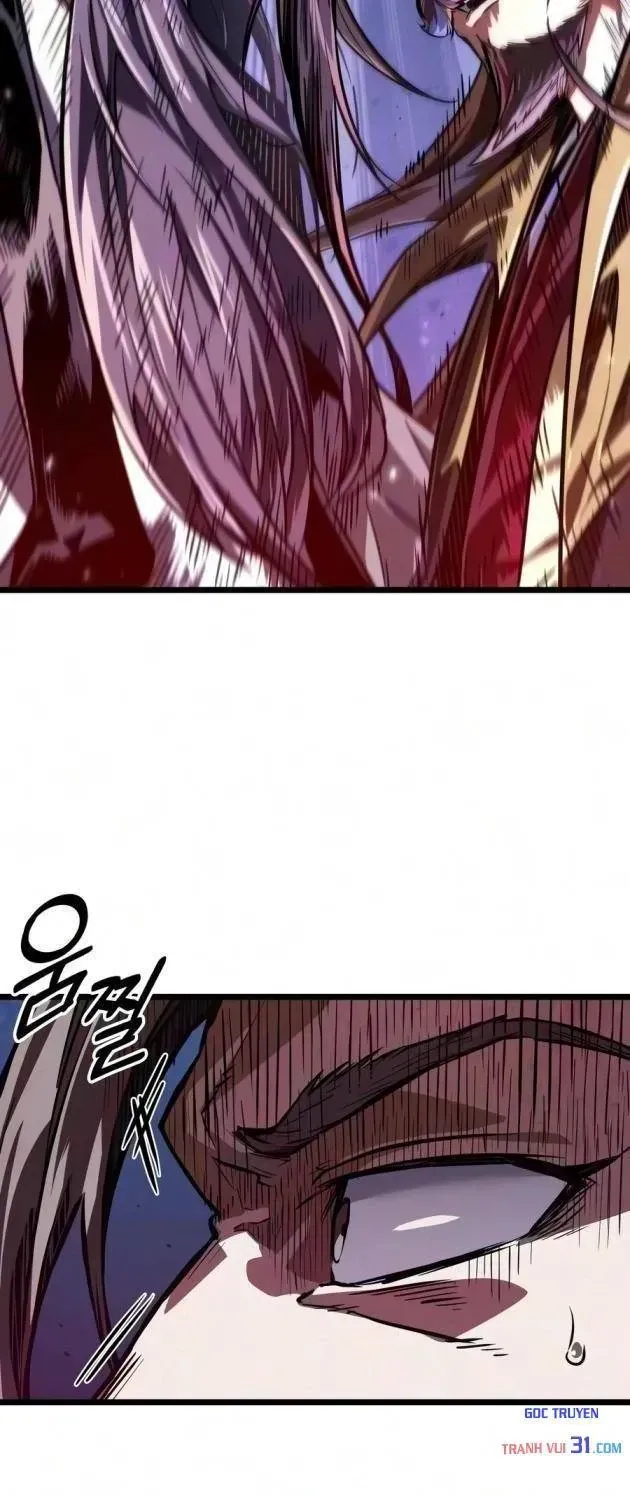 Võ Giả Toàn Tri Chap 25 - Next Chap 26
