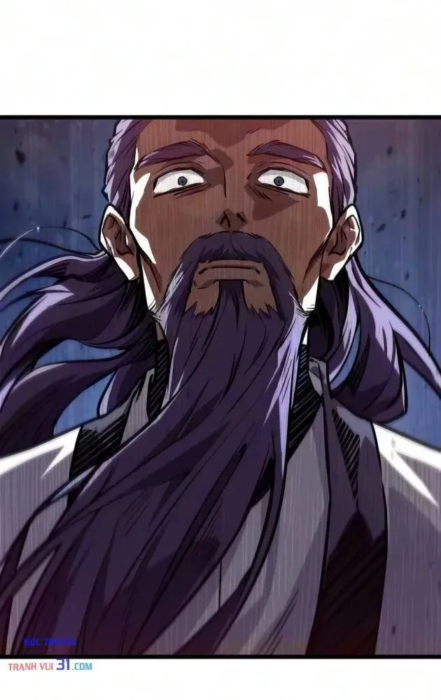 Võ Giả Toàn Tri Chap 25 - Next Chap 26