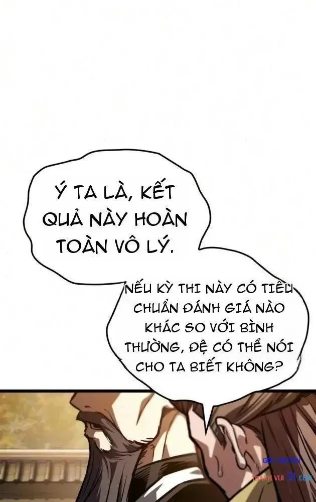 Võ Giả Toàn Tri Chap 25 - Next Chap 26