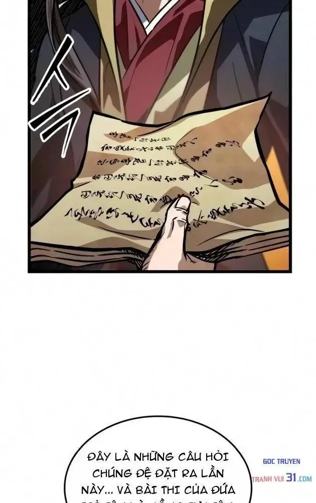 Võ Giả Toàn Tri Chap 25 - Next Chap 26
