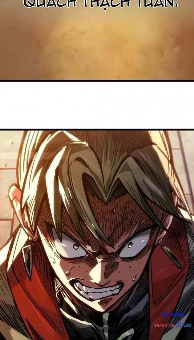 Võ Giả Toàn Tri Chap 25 - Next Chap 26