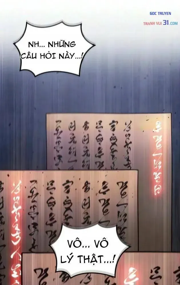 Võ Giả Toàn Tri Chap 25 - Next Chap 26