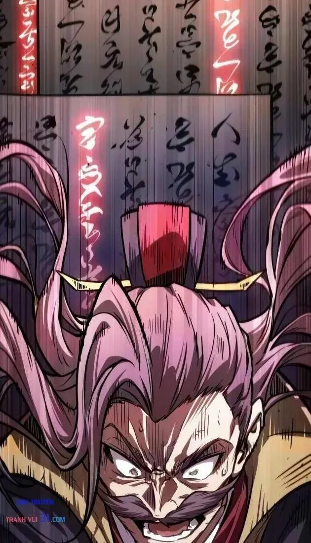 Võ Giả Toàn Tri Chap 25 - Next Chap 26