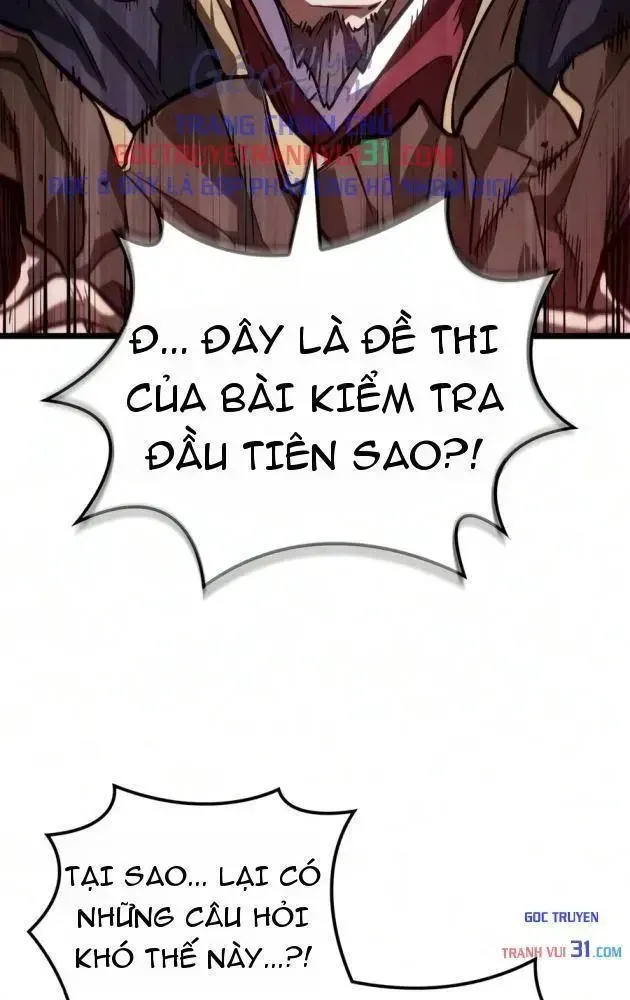 Võ Giả Toàn Tri Chap 25 - Next Chap 26
